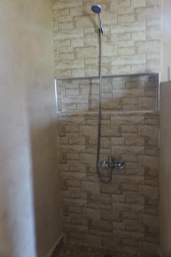 Relais De Tahla Hotel Ain Bou Mahdi Luaran gambar